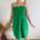 Kleid von Only Gr. 42/XL