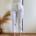 High Waist Hose Gr. 36