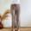 Leinen Hose von M&S Gr. 36