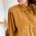 Vintage Bluse Gr. 42