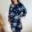 Kleid von Bonita Gr. 42