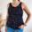 Oberteil von Guess Gr. M/38