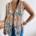 Veste von New Look Gr. 38/M