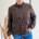 Jacke von Pineapple Gr. 44
