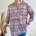 Bluse von Gerry Weber Gr. 46 Neu ohne Etikett