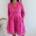 Kleid von Jakes Gr. 40