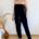 Jumpsuit Gr. 44