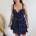 Kleid Cotton: ON/S