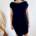 Kleid von Anette Gr. 38