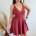 Kleid Gr. 36/38