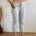 Hose von Christian Berg Gr. 44