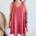 Kleid no Name Gr. 38