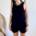 Jumpsuit von Top Shop Gr. 34