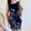 Kleid Pippa Dee Gr. 36
