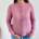 Bluse von Rich & Royal Gr. 36