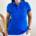 Polo Shirt von Ralph Lauren Gr. M/38
