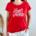 T-Shirt Gr. 40