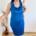 Kleid von Esprit Gr. 36