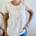 T_shirt von Jones Gr. 40