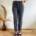 Hose von H&M Gr. 38