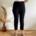 Hose von Collection Gr. 44
