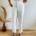 Hose von Couture Line Gr. 46 Neu