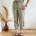 Hose von Zara Gr. 36/S