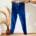 High Waist Hose vob MNG GR. 36