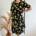 Kleid von Esprit Gr. 38 Neu mit Etikett
