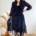 Kleid von Jakes Gr. 36