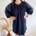 Kleid Gr. 42/44
