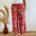 Hose von Esprit Gr. 40