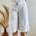 Kurze Hose von Esprit Gr. 36