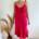Maxikleid von per Una Gr. 38