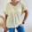 Oberteil von Women essentials Gr. 44/46