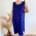 Kleid von Sixth Sens Gr. 48