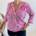 Bluse von orsay Gr. 38