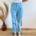 Hose von Bexleys Gr. 44