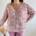 Pullover von Comma Gr. 46