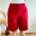 Kurze Hose von Brax Gr. 44
