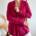 Cardigan von Peter Hahn Gr. 42