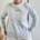 Sweatshirt von Calvin Klein Gr. 36/38