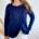 Cardigan von Street One Gr. 38
