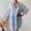 Kleid von H&M Gr. 40/42