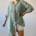 Lange Bluse Gr. 46