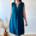 Kleid von s.Oliver Gr. 42