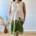 Kleid von pittarello Gr. 38