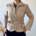 Jacke von Suisses Gr. 36