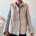 Jacke von Reiss Gr. 36/S