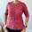 Strickpullover von Boden Gr. 36
